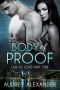 [Law vs. Love 01] • Body of Proof